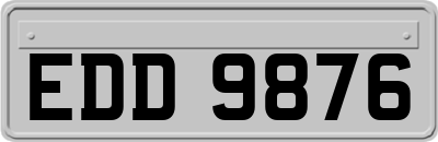 EDD9876