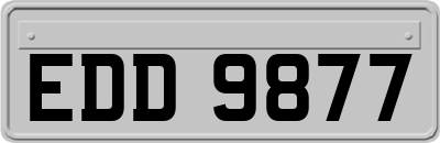 EDD9877