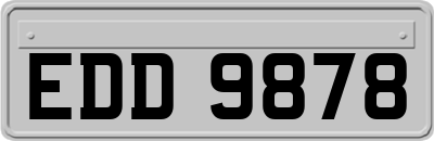 EDD9878