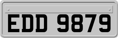 EDD9879