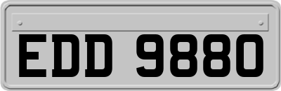 EDD9880