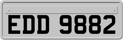 EDD9882
