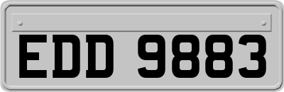 EDD9883