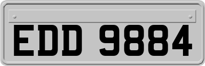 EDD9884