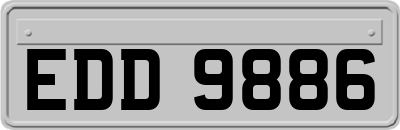 EDD9886