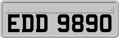 EDD9890