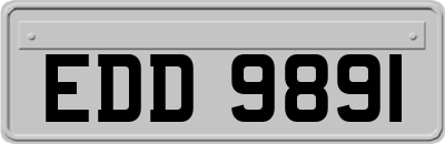 EDD9891