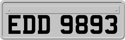EDD9893