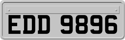 EDD9896