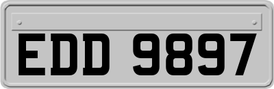 EDD9897