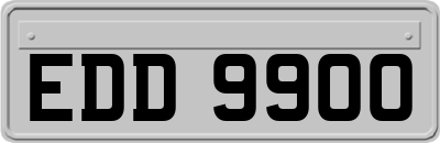 EDD9900