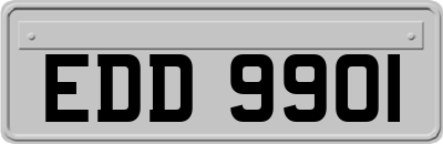 EDD9901