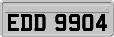 EDD9904