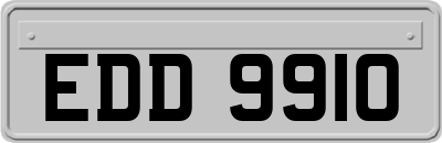 EDD9910