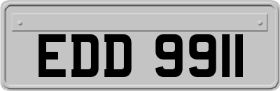 EDD9911