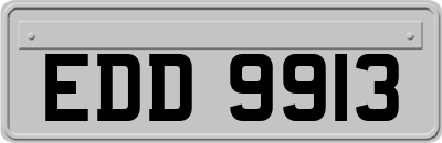 EDD9913