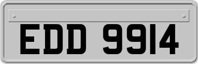 EDD9914