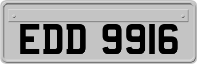 EDD9916