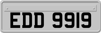 EDD9919