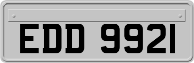 EDD9921