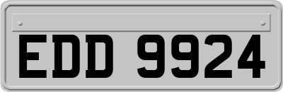 EDD9924