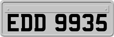 EDD9935
