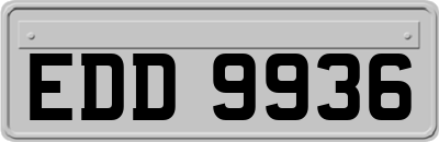 EDD9936