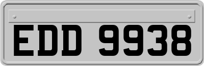 EDD9938