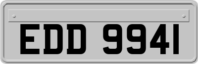 EDD9941