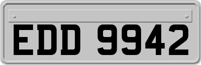 EDD9942