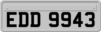 EDD9943