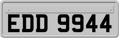 EDD9944