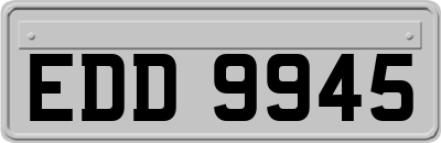 EDD9945
