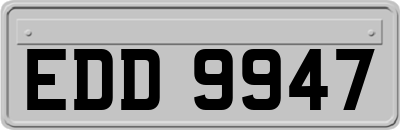 EDD9947