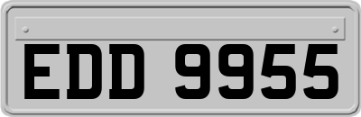 EDD9955