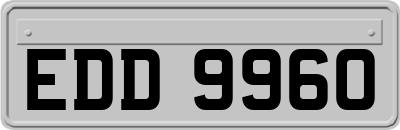 EDD9960