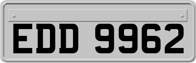 EDD9962