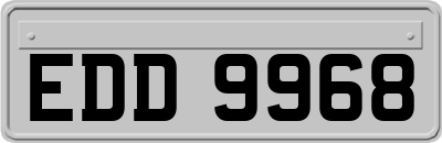 EDD9968
