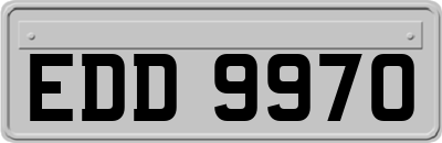 EDD9970