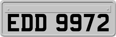 EDD9972