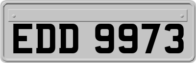 EDD9973
