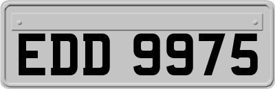 EDD9975