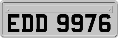 EDD9976