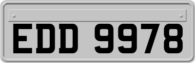 EDD9978