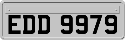 EDD9979