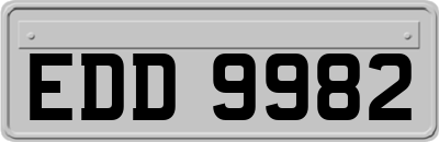 EDD9982
