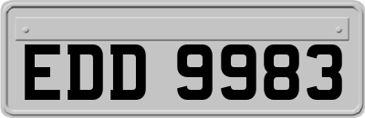 EDD9983