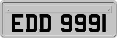 EDD9991