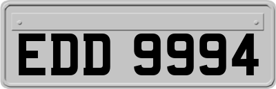 EDD9994