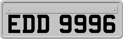 EDD9996